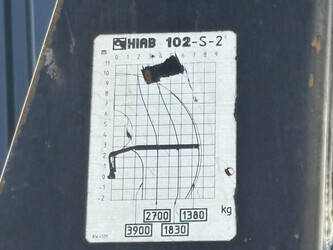 2000-mercedes-benz-atego-1823-1445476-46770037