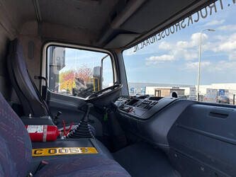 2000-mercedes-benz-atego-1823-1445476-46770038