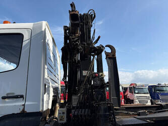 2000-mercedes-benz-atego-1823-1445476-46770041