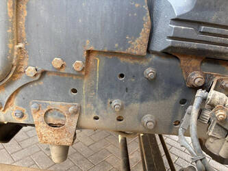 2000-mercedes-benz-atego-1823-1445476-46770042