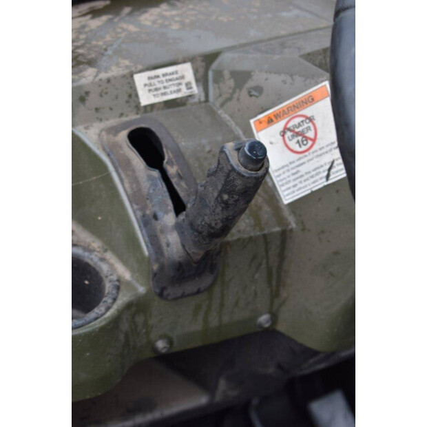 KOBELCO E135SR-46770048