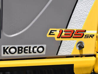 kobelco-e135sr-1445477-46770049