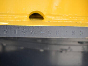 kobelco-e135sr-1445477-46770050