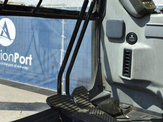 kobelco-e135sr-1445477-46770055