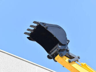 kobelco-e135sr-1445477-46770056