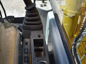 kobelco-e135sr-1445477-46770057