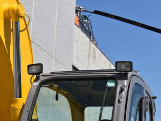 kobelco-e135sr-1445477-46770058