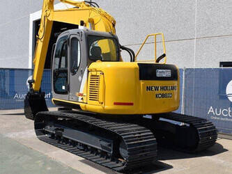 kobelco-e135sr-1445477-46770060
