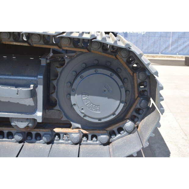 KOBELCO E135SR-46770061