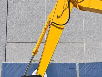 kobelco-e135sr-1445477-46770062