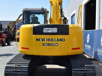 kobelco-e135sr-1445477-46770064