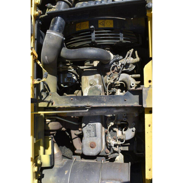 KOBELCO E135SR-46770066