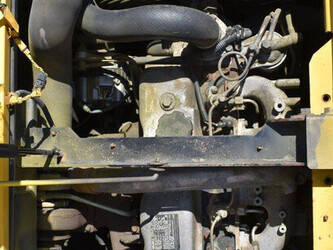 kobelco-e135sr-1445477-46770066