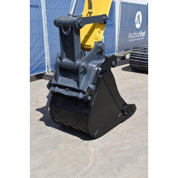 KOBELCO E135SR-46770068