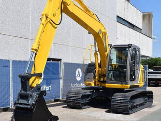 kobelco-e135sr-1445477-46770069