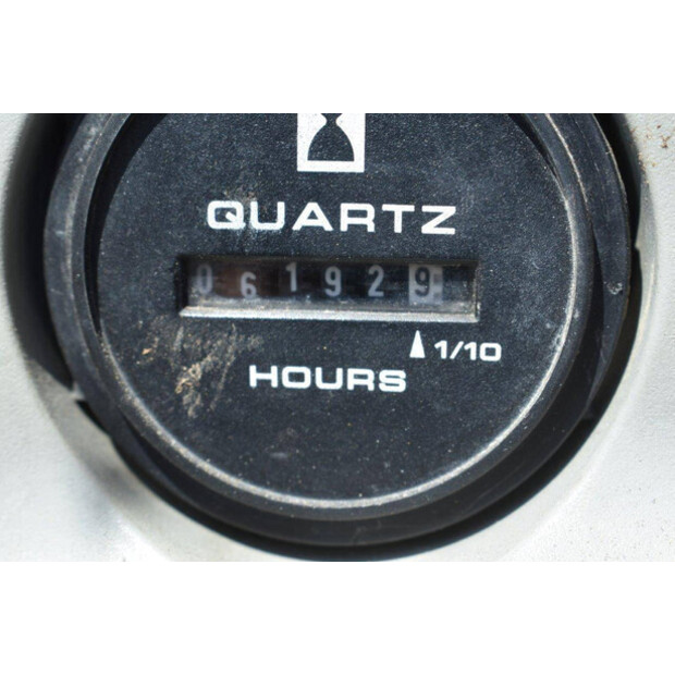 KOBELCO E135SR-46770073