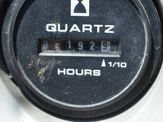 kobelco-e135sr-1445477-46770073