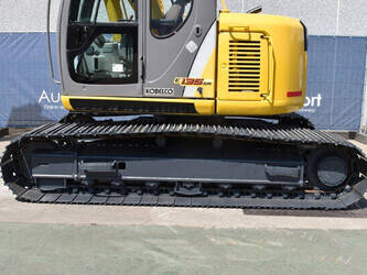 kobelco-e135sr-1445477-46770074