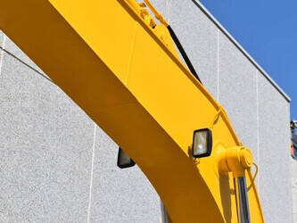 kobelco-e135sr-1445477-46770077