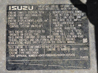 kobelco-e135sr-1445477-46770078