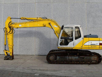 1997-kobelco-sk160lc-1445478-46770080