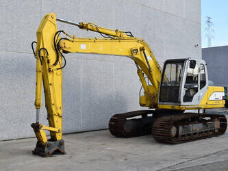 1997-kobelco-sk160lc-1445478-46770081