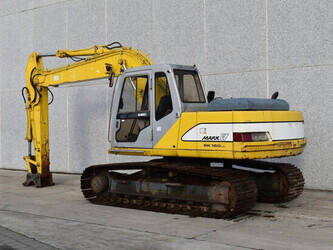 1997-kobelco-sk160lc-1445478-46770082