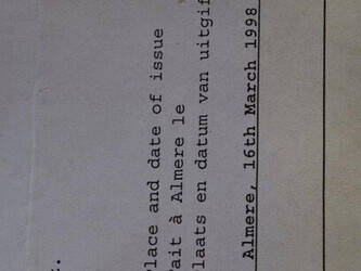 1997-kobelco-sk160lc-1445478-46770083