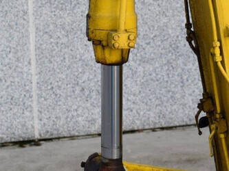 1997-kobelco-sk160lc-1445478-46770084