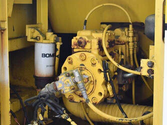 1997-kobelco-sk160lc-1445478-46770085