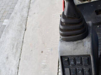 1997-kobelco-sk160lc-1445478-46770086