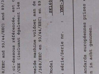 1997-kobelco-sk160lc-1445478-46770088