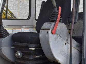 1997-kobelco-sk160lc-1445478-46770089