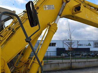 1997-kobelco-sk160lc-1445478-46770090