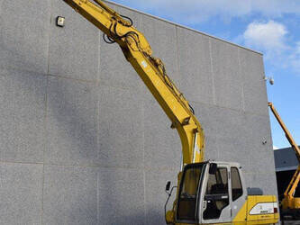 1997-kobelco-sk160lc-1445478-46770091