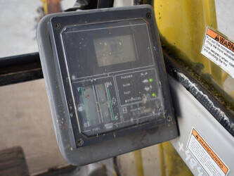 1997-kobelco-sk160lc-1445478-46770092