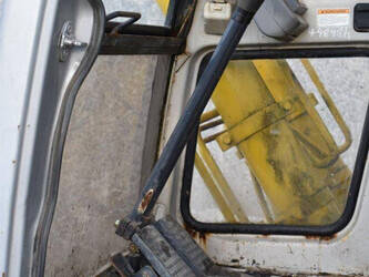 1997-kobelco-sk160lc-1445478-46770093