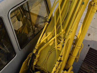 1997-kobelco-sk160lc-1445478-46770095