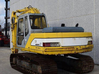 1997-kobelco-sk160lc-1445478-46770096