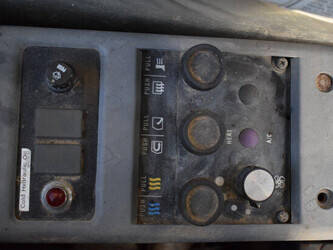 1997-kobelco-sk160lc-1445478-46770097