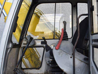 1997-kobelco-sk160lc-1445478-46770099