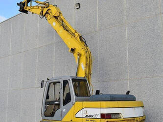 1997-kobelco-sk160lc-1445478-46770100