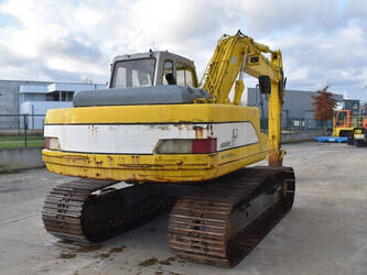 1997-kobelco-sk160lc-1445478-46770101