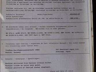 1997-kobelco-sk160lc-1445478-46770102