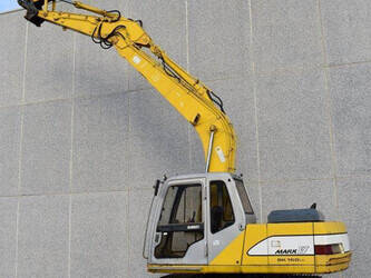 1997-kobelco-sk160lc-1445478-46770103