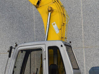 1997-kobelco-sk160lc-1445478-46770105