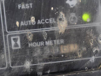 1997-kobelco-sk160lc-1445478-46770106