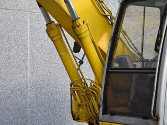 1997-kobelco-sk160lc-1445478-46770107