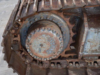 1997-kobelco-sk160lc-1445478-46770108