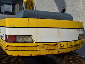 1997-kobelco-sk160lc-1445478-46770109